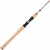 Fenwick Techna Casting Rods