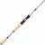 Fenwick World Class Casting Rods