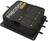 Minn Kota 1833300 MK330PC 3 Bank x 10 Amp Precision Charger