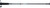 Penn PURIII5000LE802MH Pursuit III LE Spinning Combo