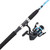 Penn WRTH3000702ML Wrath Combo