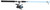 Penn WRTH3000702ML Wrath Combo