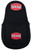 Penn Neoprene Spinning Reel Covers