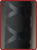 Penn PRESF1220C10 Prevail Surf Casting Rod