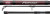 Penn PRESF1530C11 Prevail Surf Casting Rod