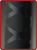 Penn PRESF2040C12 Prevail Surf Casting Rod