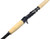 Jigging World Night Ranger Rods