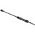 OTI Pitch Black Slow Pitch Jigging Rods