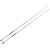 OTI Pitch Black Slow Pitch Jigging Rods