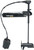 Minn Kota 1368696 Fortrex 112/FC/BG/US2 Freshwater Trolling Motor - 36V-112lbs-52"
