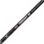 Penn PURIII3000701ML Pursuit III Spinning Combo