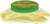 Berkley Gulp! Alive Jerk Shad - 7in - Blue Fuze