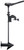 Minn Kota 1368707 Traxxis 45 Freshwater TM - 12V, 45lb, 36'' Shaft