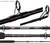 Penn RAMJG50100C62 Rampage Jigging Rod - Conventional