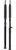 Penn RAMJG50100C62 Rampage Jigging Rod - Conventional