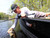 Shimano SLX DC SLXDC151XG Baitcasting Reel