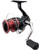 Shimano Sienna FG SN2000FG Spinning Reel