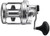 Shimano SpeedMaster II 2-Speed Lever Drag Conventional Reels