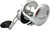 Shimano SpeedMaster II SPM16II 2-Speed Lever Drag Conventional Reel