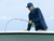 Shimano Terez TZS69H Boat Spinning Rod