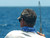 Shimano Terez TZS69H Boat Spinning Rod