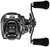 Daiwa Tatula Elite Pitching / Flipping Baitcasting Reels