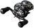 Daiwa ZLNTWHD1520XHL Zillion TW HD Baitcasting Reel