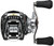 Daiwa ZLNTWHD1520XHL Zillion TW HD Baitcasting Reel
