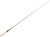 Shimano CPCWTR83MD Compre Walleye Trolling Rod