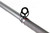 Shimano NTZC711MHG Glass Intenza Casting Rod