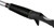Shimano NTZC76MHG Glass Intenza Casting Rod