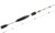 Shimano Sellus Casting Rods - Old Models