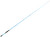 Shimano SUC610MHA Sellus Casting Rod