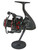 Okuma C-20 Ceymar Spinning Reel