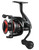 Okuma C-20 Ceymar Spinning Reel