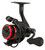 Okuma C-20 Ceymar Spinning Reel