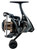 Okuma Epixor XT High-Speed Spinning Reels