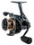 Okuma Epixor XT High-Speed Spinning Reels