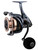 Okuma Epixor XT High-Speed Spinning Reels