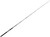 Shimano TDR Trolling Rods
