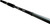 Shimano TDR TDR86ML2C Trolling Rod