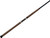 Shimano Technium Rods