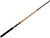Shimano TNCM106M2A Technium Mooching Rod