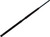 Shimano TNCX80HTK Technium Sturgeon Rod
