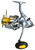 Okuma Avenger ABF ABF-1000 Baitfeeder Spinning Reel