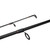 Penn SQDSFII1220S80 Squadron II Surf Rod - 8 ft.