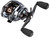 Okuma Epixor Baitcasting Reels