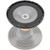 Penn Squall SQL16VS Squall 2-Speed Lever Drag Conventional Reel