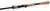 Daiwa BLX SG 6101LFS JDM Bass Spinning Rod