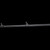 Daiwa ELEV8 Jigging Rods